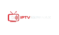 IPTVESPANAX